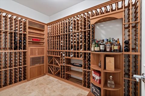 Tiny photo for 3638 N WAYNE Avenue, Chicago, IL 60613 (MLS # 12608812)