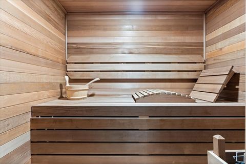 Tiny photo for 3638 N WAYNE Avenue, Chicago, IL 60613 (MLS # 12608812)