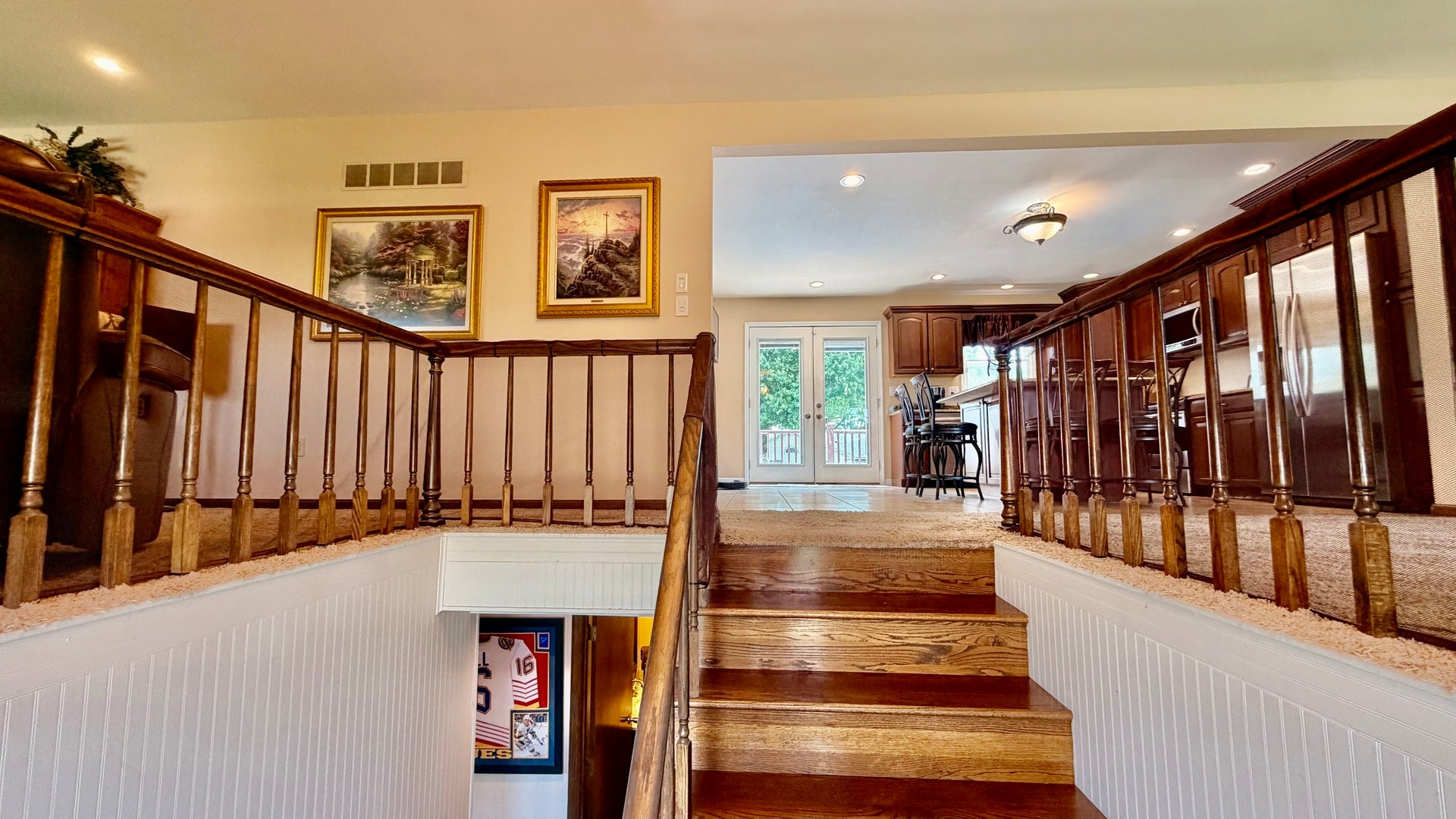 545 Meadowbrook