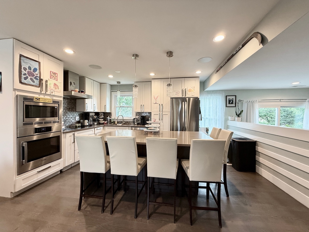 1105 Wilmington Lane