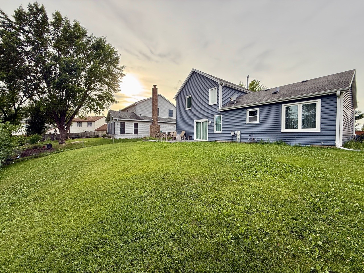 1105 Wilmington Lane