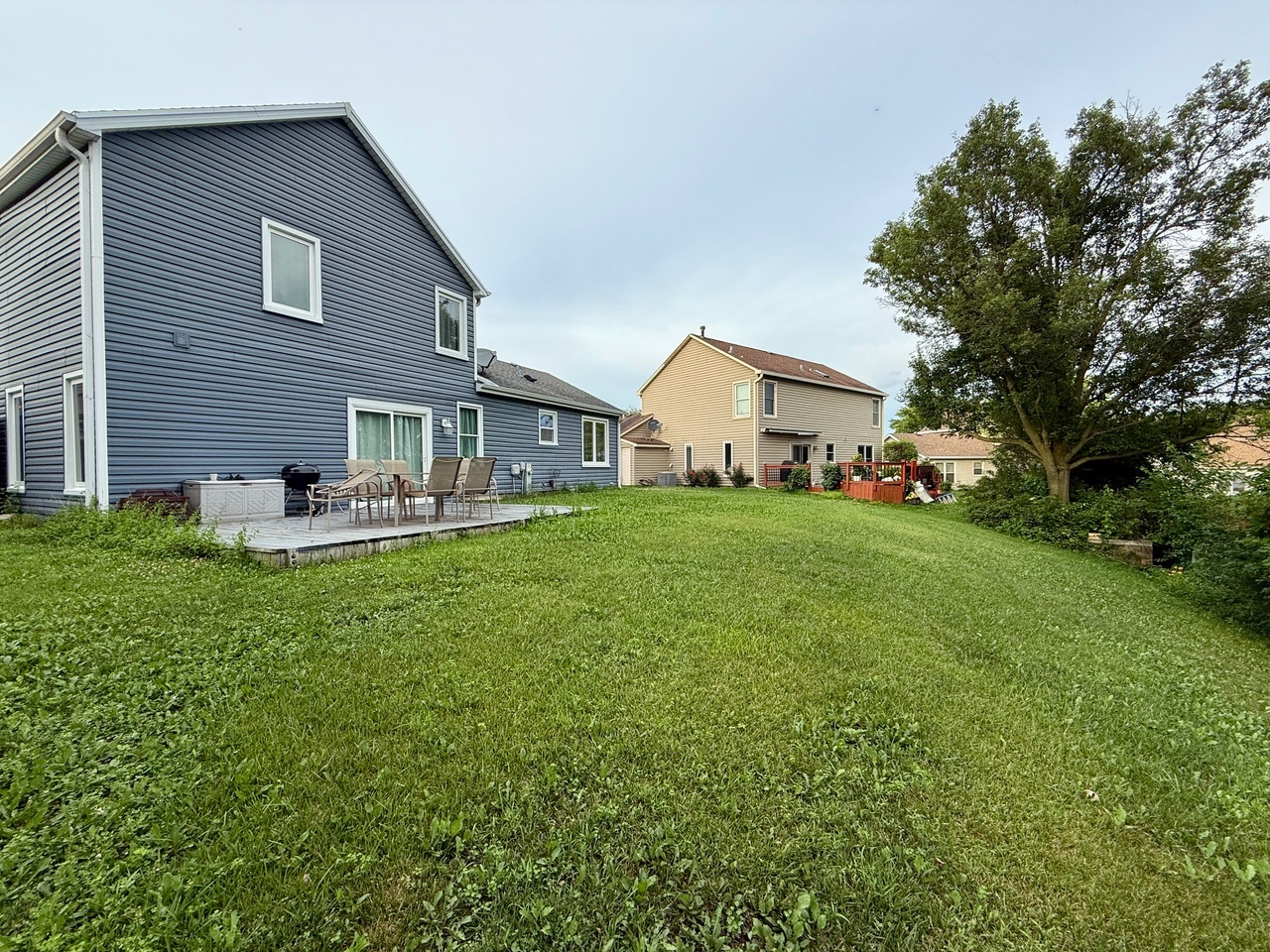 1105 Wilmington Lane