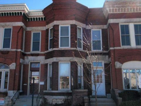 718 Columbus Street Ottawa IL 61350