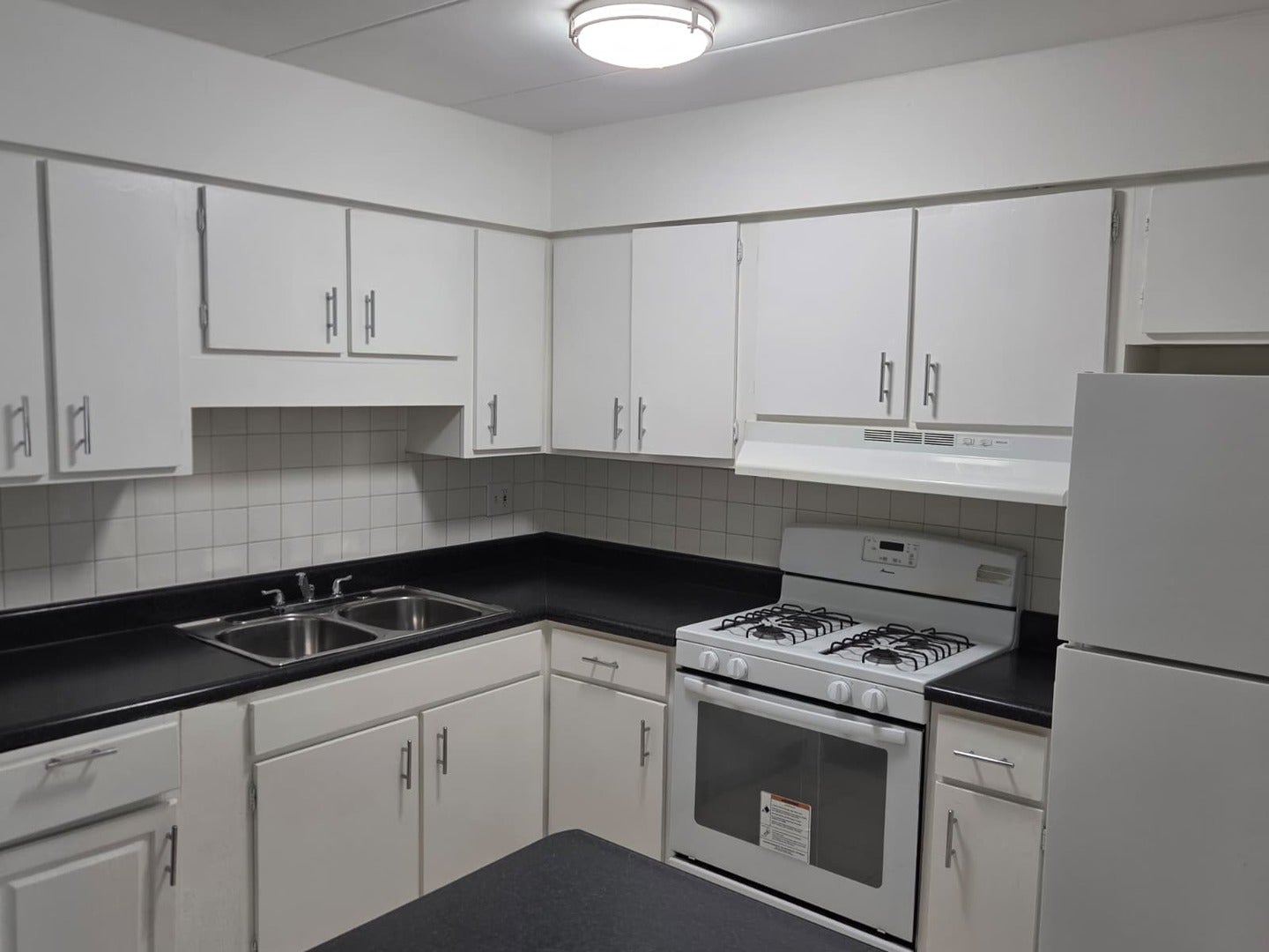 2345 185th Court 19