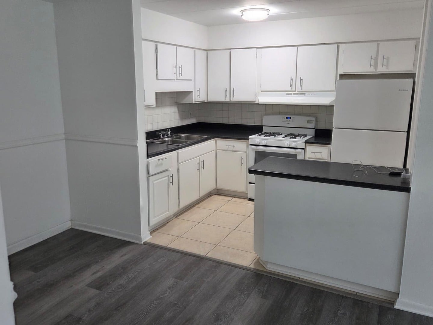 2345 185th Court 19
