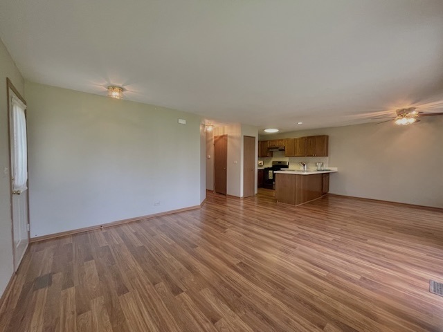 304 University Lane 5