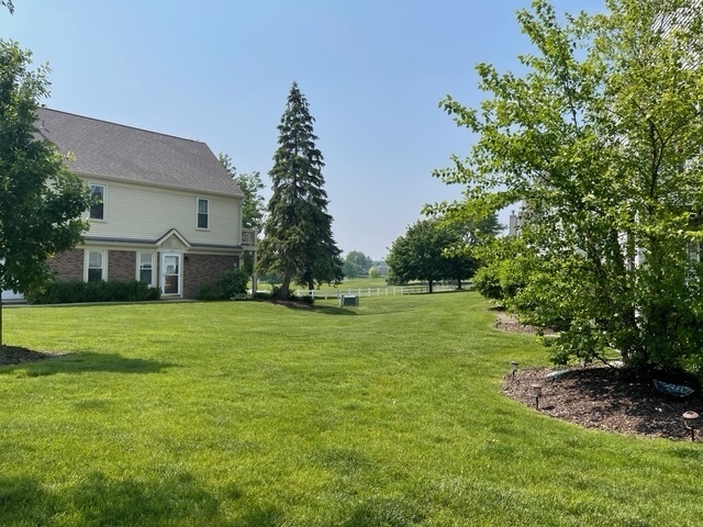 304 University Lane 5