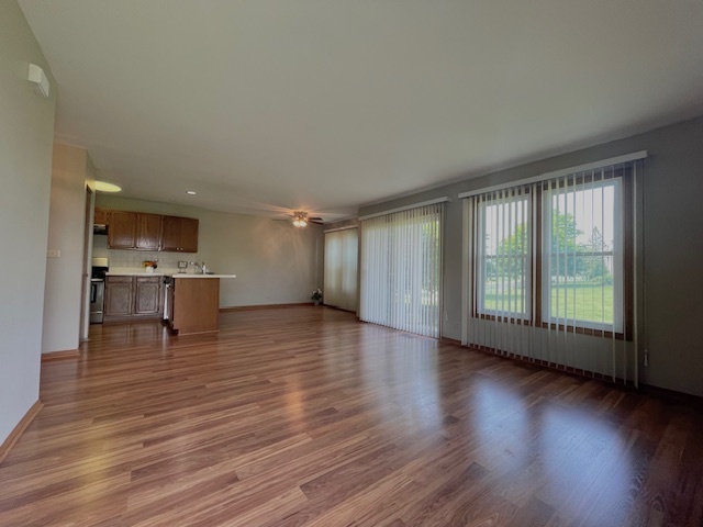 304 University Lane 5