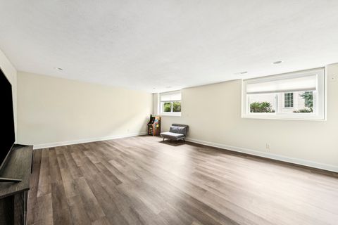 Tiny photo for 914 Tivoli Drive, Rockford, IL 61107 (MLS # 12513738)