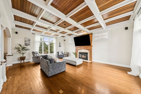 Tiny photo for 914 Tivoli Drive, Rockford, IL 61107 (MLS # 12513738)