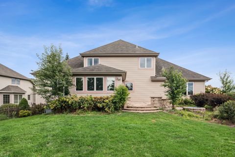 Tiny photo for 914 Tivoli Drive, Rockford, IL 61107 (MLS # 12513738)