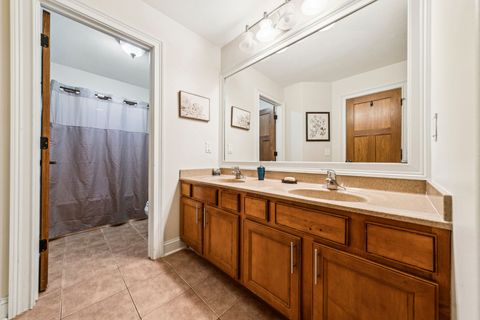 Tiny photo for 914 Tivoli Drive, Rockford, IL 61107 (MLS # 12513738)