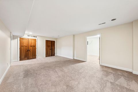 Tiny photo for 914 Tivoli Drive, Rockford, IL 61107 (MLS # 12513738)