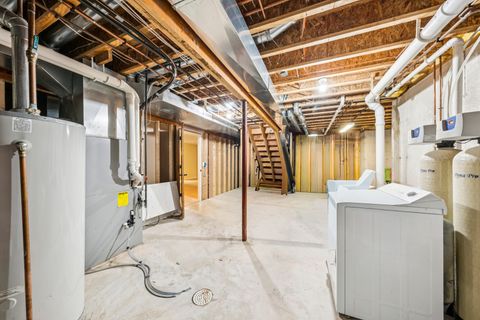 Tiny photo for 914 Tivoli Drive, Rockford, IL 61107 (MLS # 12513738)