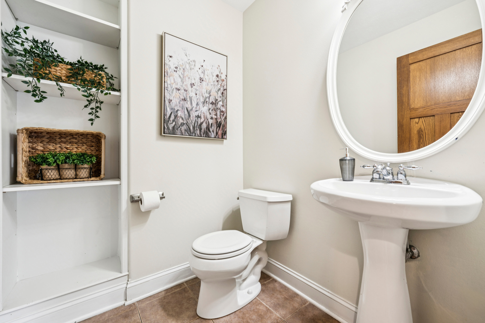 Rockford, Illinois 61107, United States, 4 Bedrooms Bedrooms, ,4 BathroomsBathrooms,Residential,Active,242134