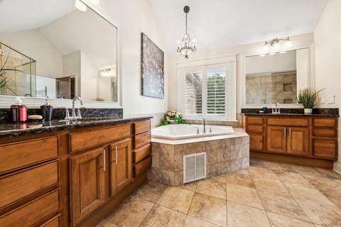 Tiny photo for 914 Tivoli Drive, Rockford, IL 61107 (MLS # 12513738)