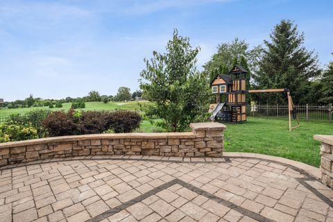 Tiny photo for 914 Tivoli Drive, Rockford, IL 61107 (MLS # 12513738)