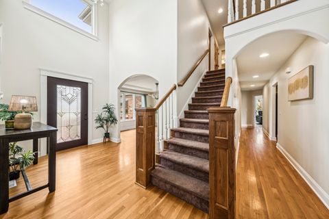 Tiny photo for 914 Tivoli Drive, Rockford, IL 61107 (MLS # 12513738)