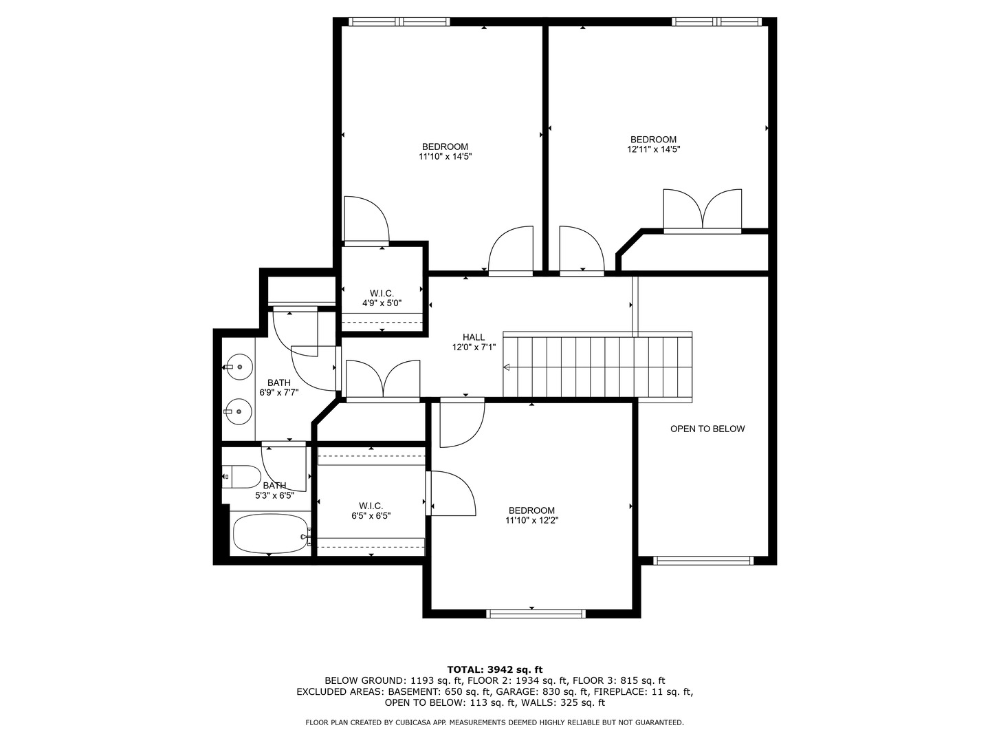 Rockford, Illinois 61107, United States, 4 Bedrooms Bedrooms, ,4 BathroomsBathrooms,Residential,Active,242134