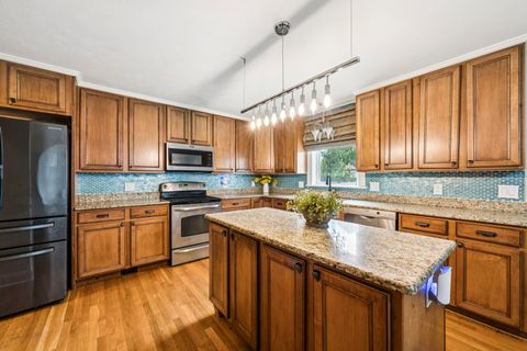 Tiny photo for 914 Tivoli Drive, Rockford, IL 61107 (MLS # 12513738)