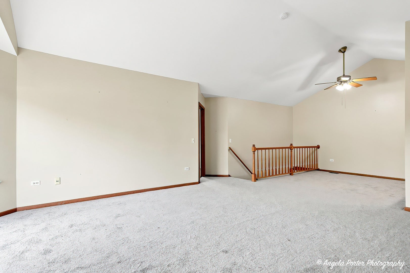 1744 Court Street 1744