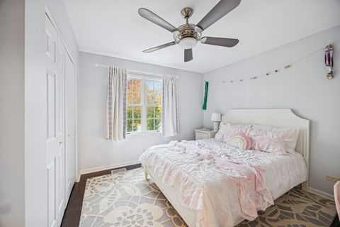 Tiny photo for 11152 Indian Woods Drive, Indian Head Park, IL 60525 (MLS # 12519101)