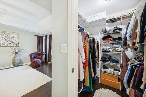 Tiny photo for 11152 Indian Woods Drive, Indian Head Park, IL 60525 (MLS # 12519101)