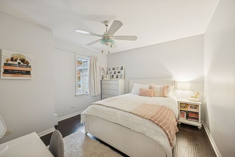 Tiny photo for 11152 Indian Woods Drive, Indian Head Park, IL 60525 (MLS # 12519101)