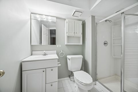 Tiny photo for 11152 Indian Woods Drive, Indian Head Park, IL 60525 (MLS # 12519101)