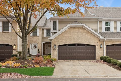 11152 Indian Woods Drive Indian Head Park IL 60525
