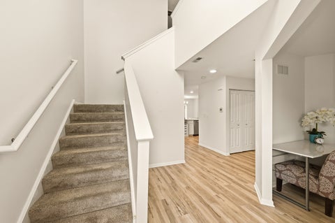 Tiny photo for 8646 Foxborough Way, Joliet, IL 60431 (MLS # 12757676)
