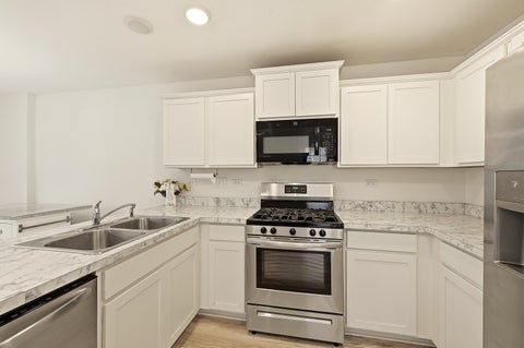 Tiny photo for 8646 Foxborough Way, Joliet, IL 60431 (MLS # 12757676)