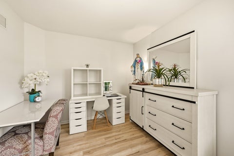 Tiny photo for 8646 Foxborough Way, Joliet, IL 60431 (MLS # 12757676)