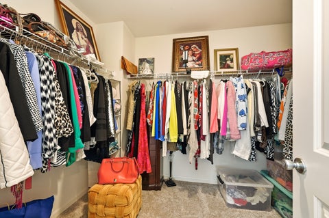 Tiny photo for 8646 Foxborough Way, Joliet, IL 60431 (MLS # 12757676)