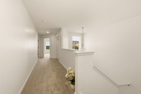 Tiny photo for 8646 Foxborough Way, Joliet, IL 60431 (MLS # 12757676)