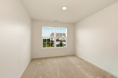 Tiny photo for 8646 Foxborough Way, Joliet, IL 60431 (MLS # 12757676)