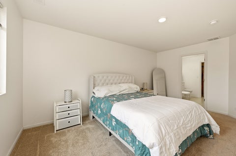 Tiny photo for 8646 Foxborough Way, Joliet, IL 60431 (MLS # 12757676)