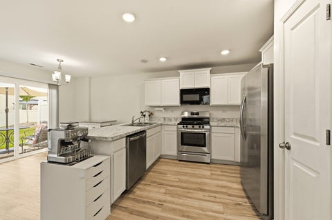 Tiny photo for 8646 Foxborough Way, Joliet, IL 60431 (MLS # 12757676)