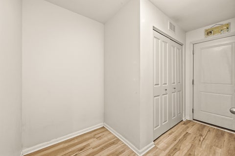 Tiny photo for 8646 Foxborough Way, Joliet, IL 60431 (MLS # 12757676)