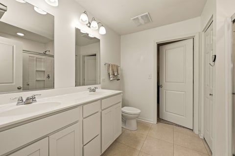 Tiny photo for 8646 Foxborough Way, Joliet, IL 60431 (MLS # 12757676)