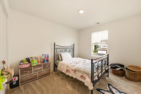 Tiny photo for 8646 Foxborough Way, Joliet, IL 60431 (MLS # 12757676)