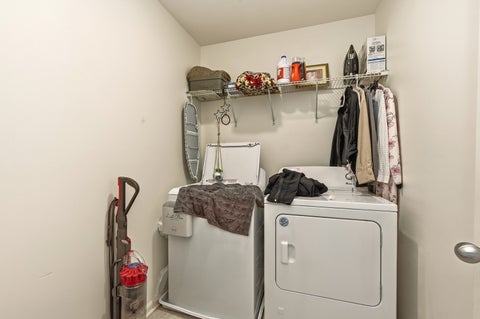 Tiny photo for 8646 Foxborough Way, Joliet, IL 60431 (MLS # 12757676)