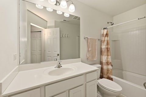 Tiny photo for 8646 Foxborough Way, Joliet, IL 60431 (MLS # 12757676)