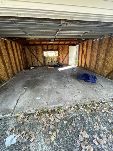 Tiny photo for 9554 S Dobson Avenue, Chicago, IL 60628 (MLS # 12492100)