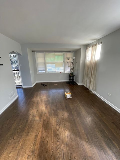 Tiny photo for 9554 S Dobson Avenue, Chicago, IL 60628 (MLS # 12492100)
