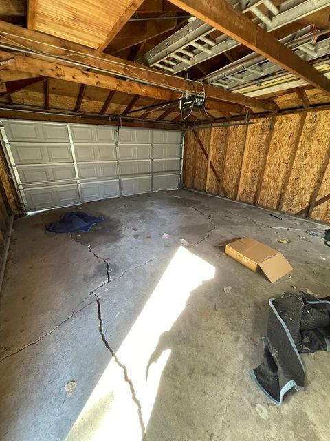 Tiny photo for 9554 S Dobson Avenue, Chicago, IL 60628 (MLS # 12492100)