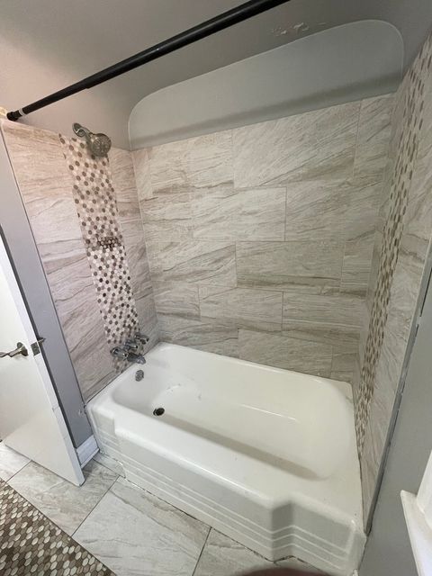 Tiny photo for 9554 S Dobson Avenue, Chicago, IL 60628 (MLS # 12492100)
