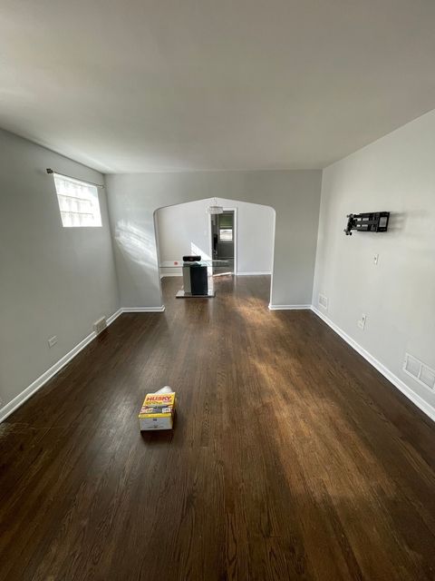 Tiny photo for 9554 S Dobson Avenue, Chicago, IL 60628 (MLS # 12492100)