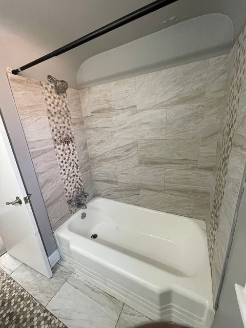 Tiny photo for 9554 S Dobson Avenue, Chicago, IL 60628 (MLS # 12492100)