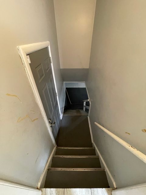 Tiny photo for 9554 S Dobson Avenue, Chicago, IL 60628 (MLS # 12492100)